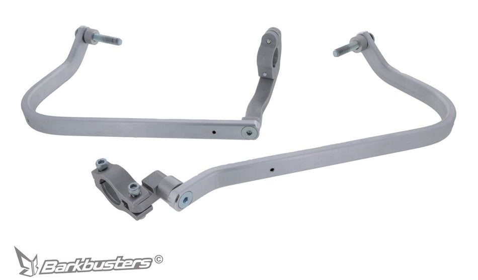Håndbeskyttere til BMW F 900 GS ABS — Barkbusters BHG-118-NP