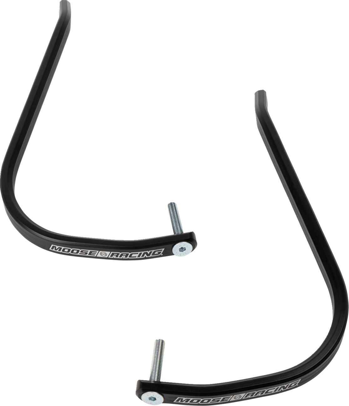 Håndbeskyttere til Yamaha — Moose Offroad Hard-Parts 50-5218B