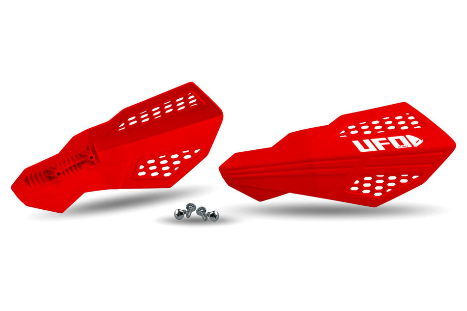Håndbeskyttere — UFO PM01675#070