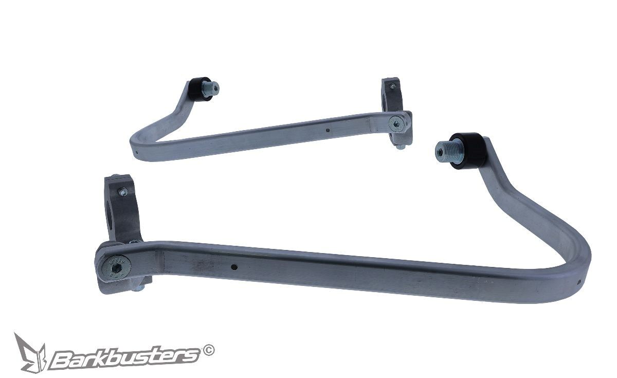Håndbeskyttere til Aprilia TUAREG 660 ABS — Barkbusters BHG-147-NP
