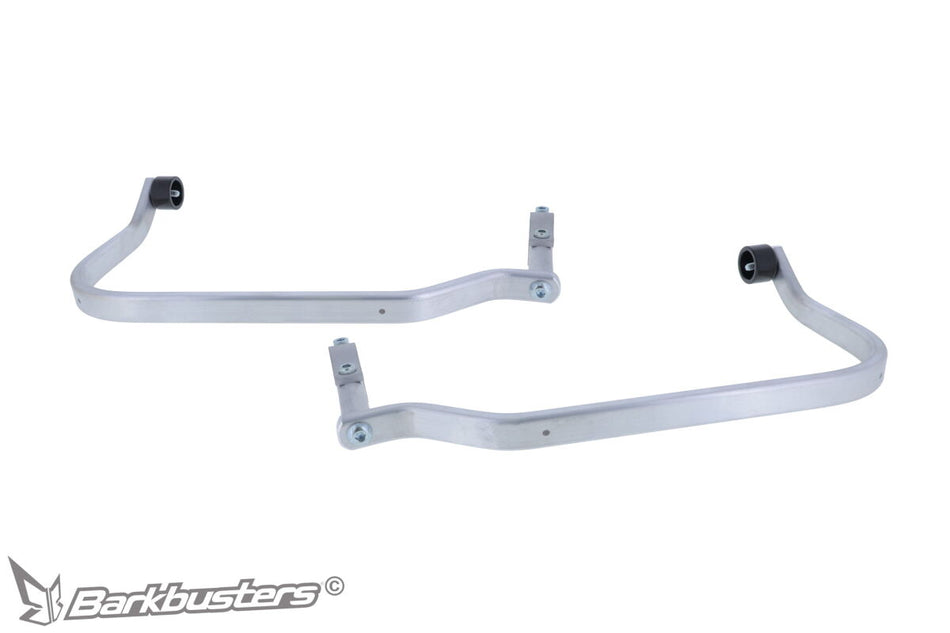 Håndbeskyttere til MV Agusta ENDURO VELOCE 950 ABS — Barkbusters BHG-155-NP
