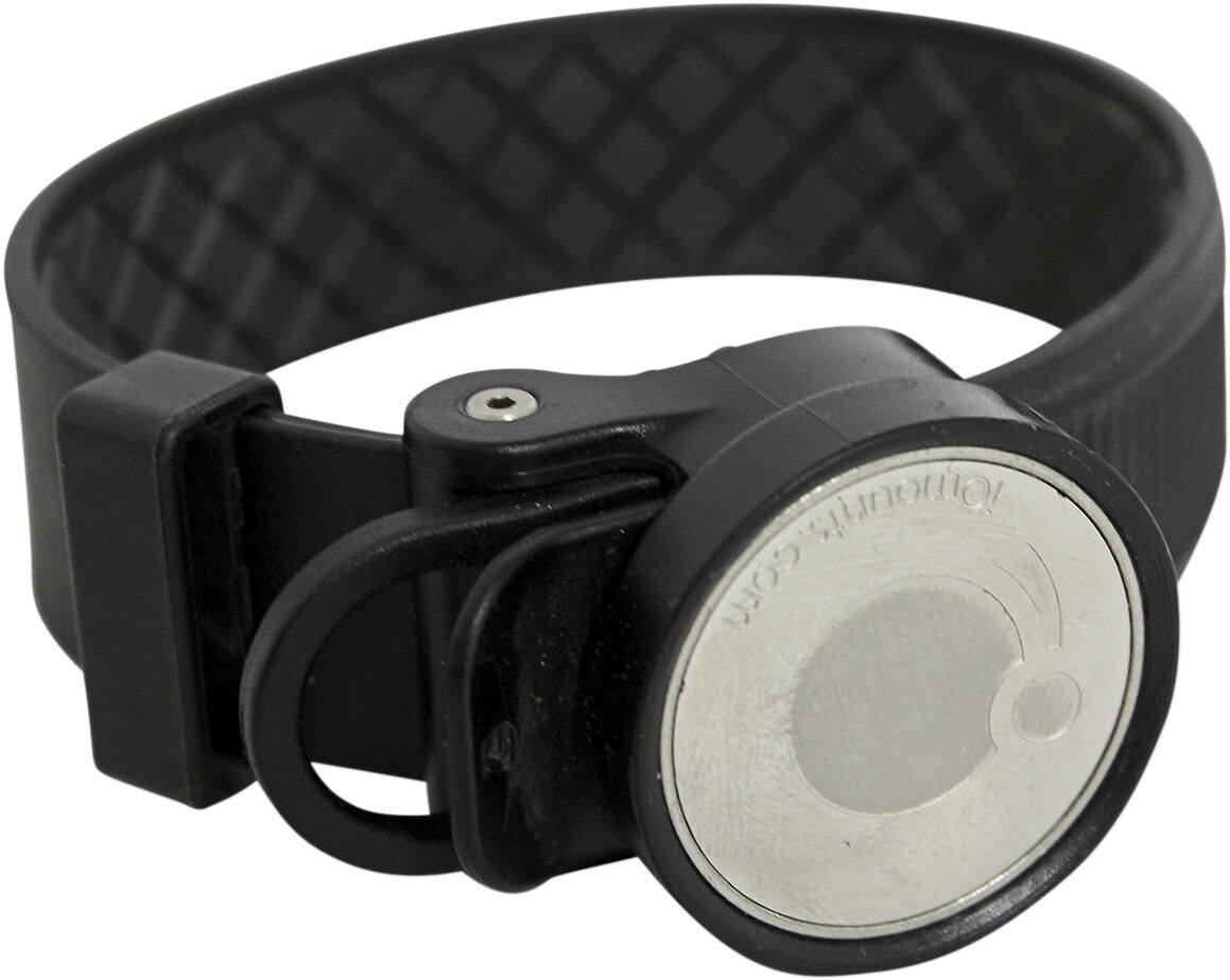Styretilbehør, Iomounts Nomad Universal Pho — Klock Werks KWD-NOMADXL