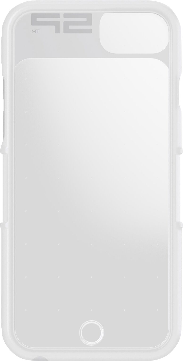 Styretilbehør, Weather Cover Iphone 6/6S/7/8/ — SP Connect 53184