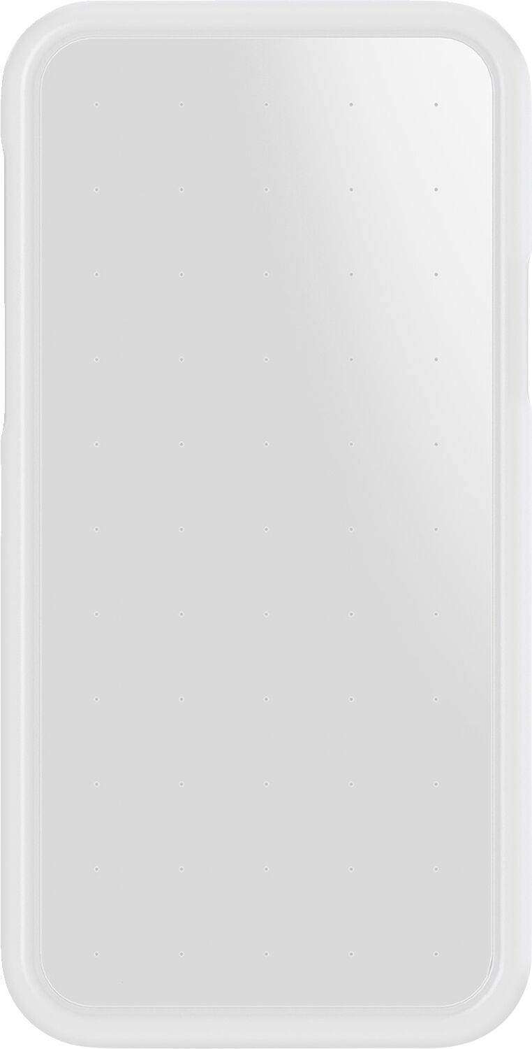 Styretilbehør, Weather Cover Iphone 11 PRO/XS — SP Connect 53222