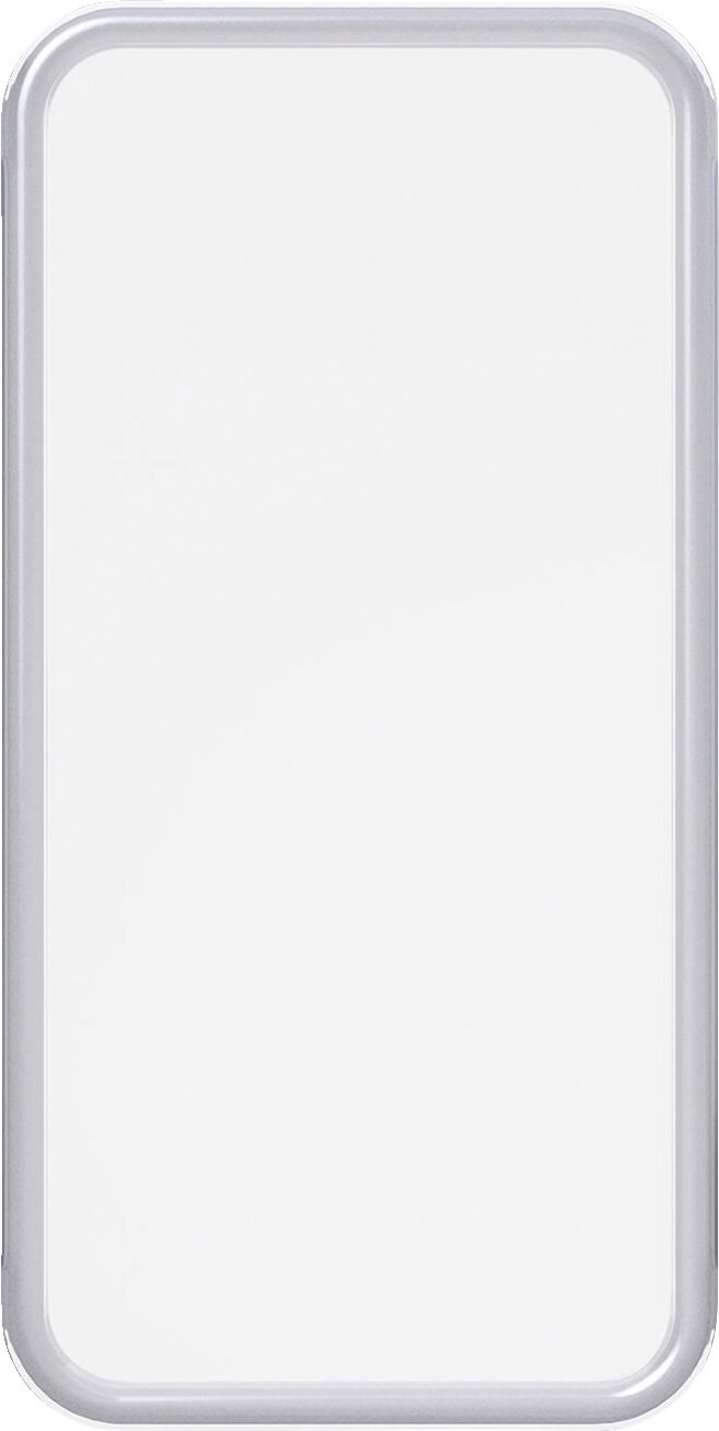 Styretilbehør, Weather Cover Iphone 12-13 Min — SP Connect 55232