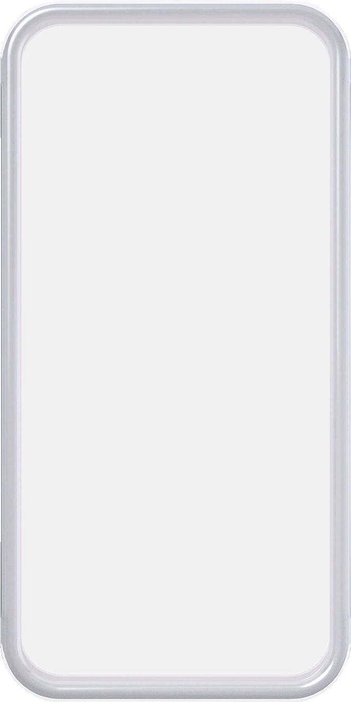 Styretilbehør, Weather Cover Iphone 16E-17E/1 — SP Connect 55233