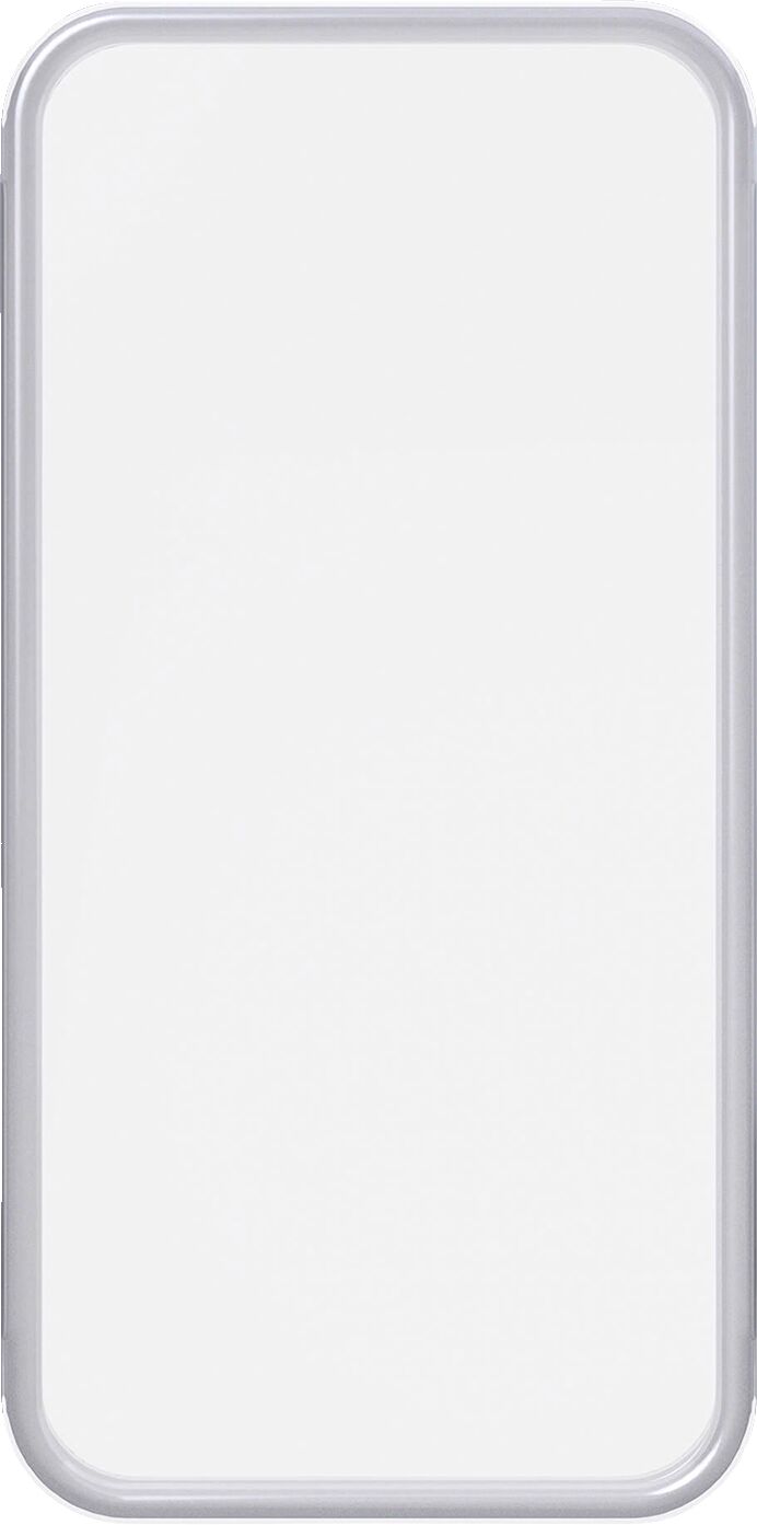 Styretilbehør, Weather Cover Iphone 14-15-16 — SP Connect 55234