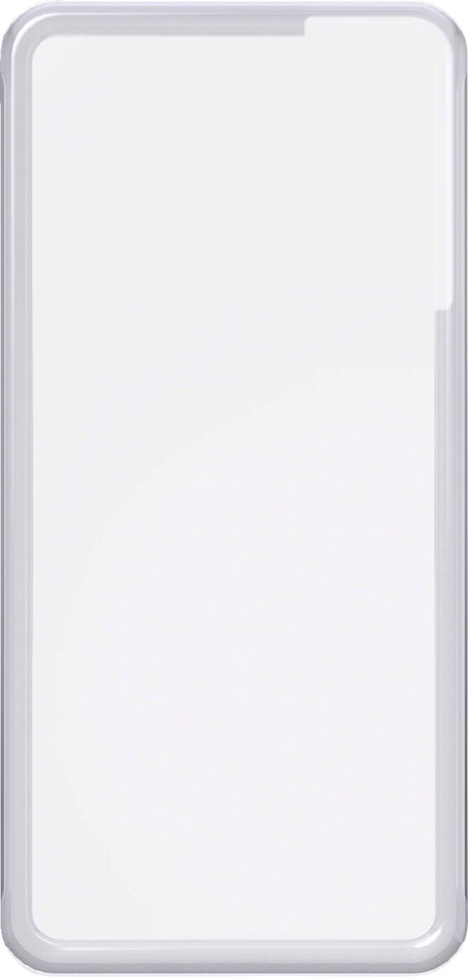 Styretilbehør, Weather Cover S21+ — SP Connect 55239