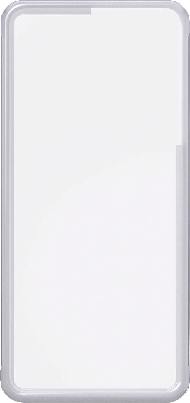 Styretilbehør, Weather Cover S21 Ultra — SP Connect 55240