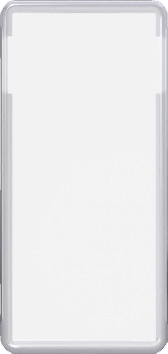 Styretilbehør, Weather Cover Pixel 6 Pro — SP Connect 55249