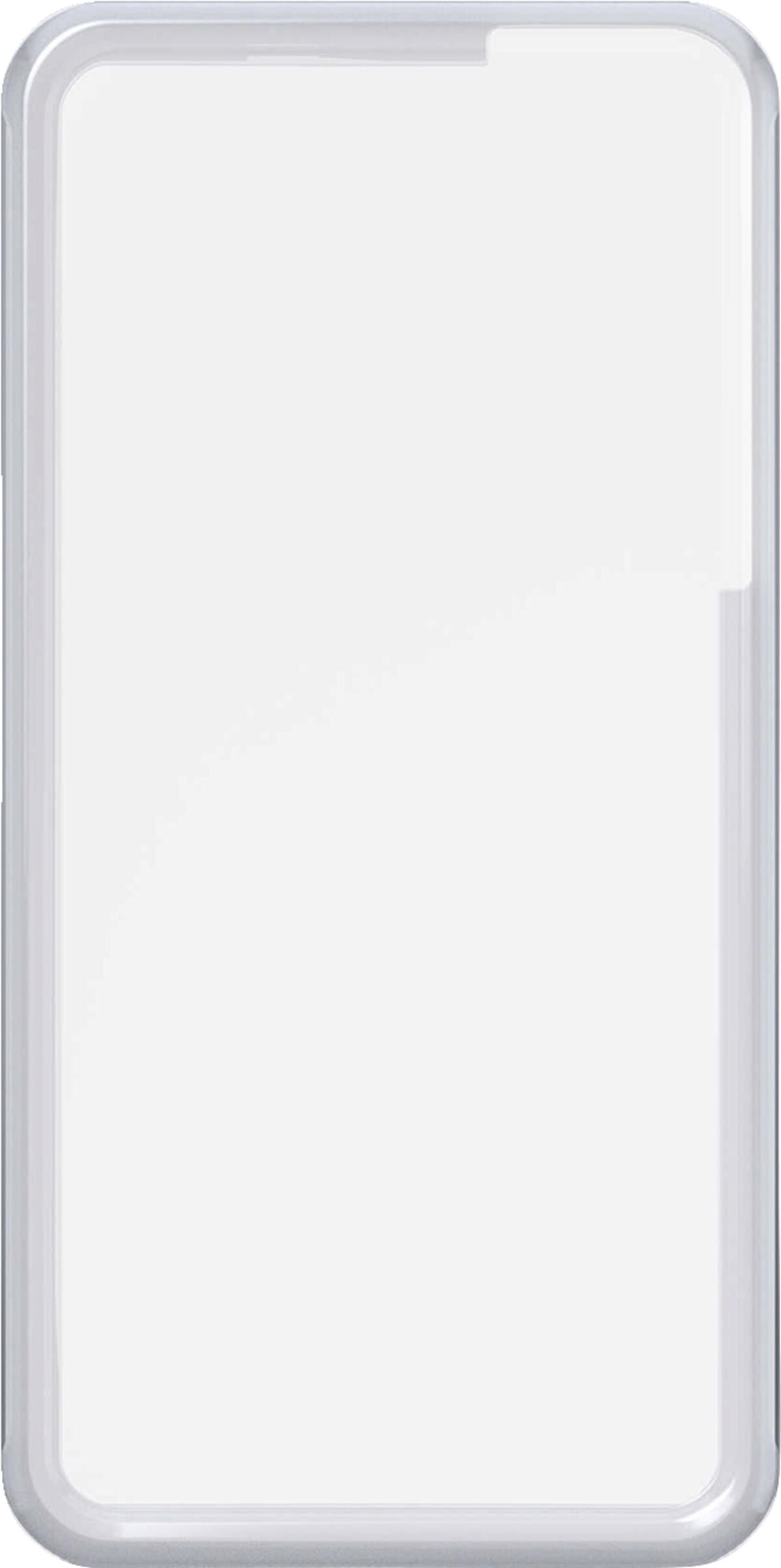 Styretilbehør, Weather Cover S22-S23 — SP Connect 55250