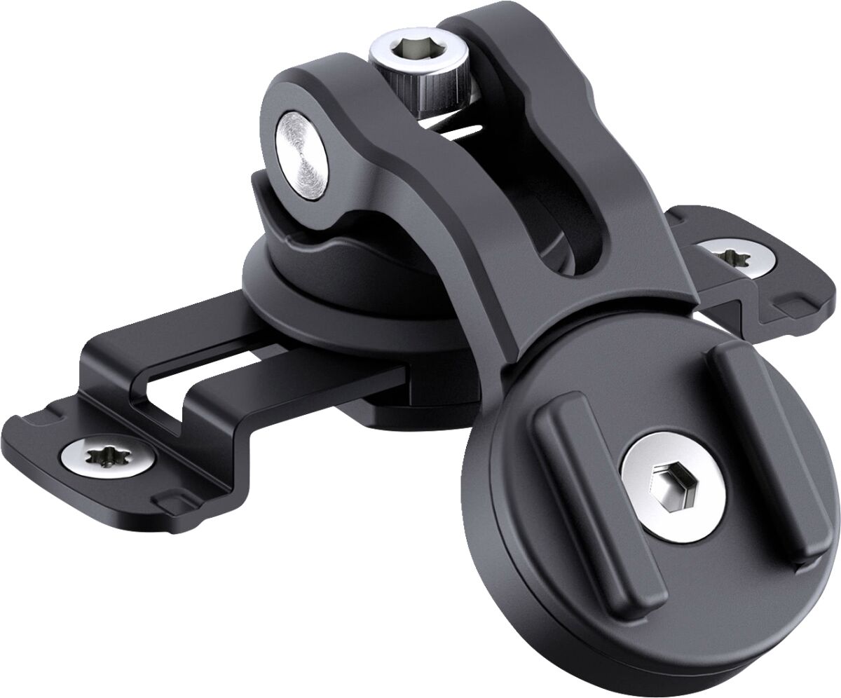 Styretilbehør, Mount Phone Brake BK — SP Connect 53235