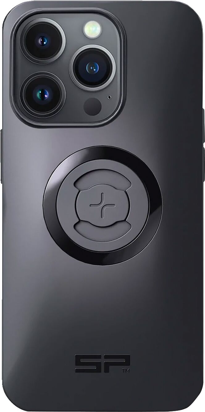 Styretilbehør, Phone Case Spc+ Iphone 14 Pro — SP Connect 52654