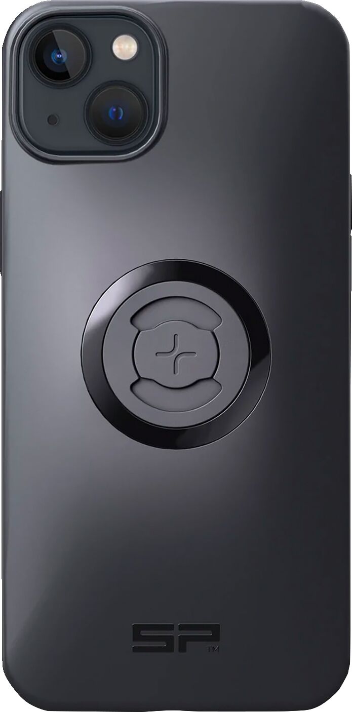 Styretilbehør, Phone Case Spc+ Iphone 14 Plus — SP Connect 52655