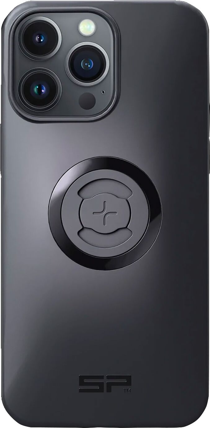 Styretilbehør, Case - SPC+ - iPhone 14 Pro Max — SP Connect 52656