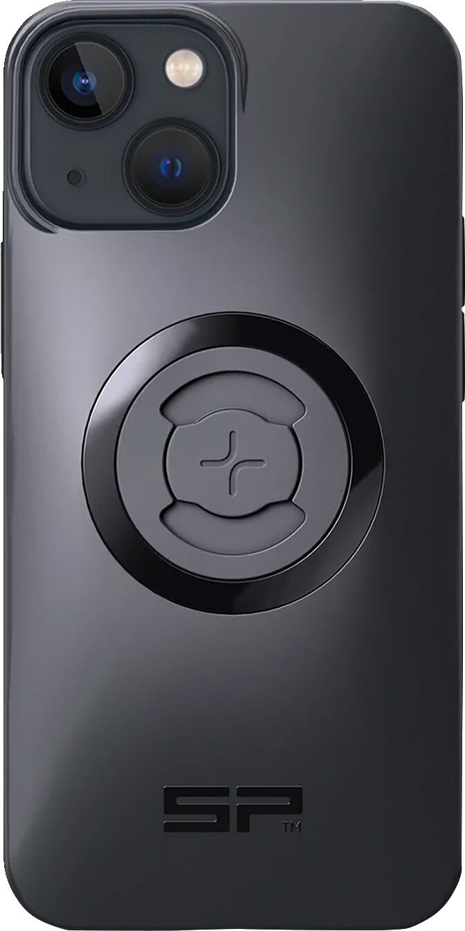 Styretilbehør, Case - SPC+ - iPhone 12/13 Mini — SP Connect 52643