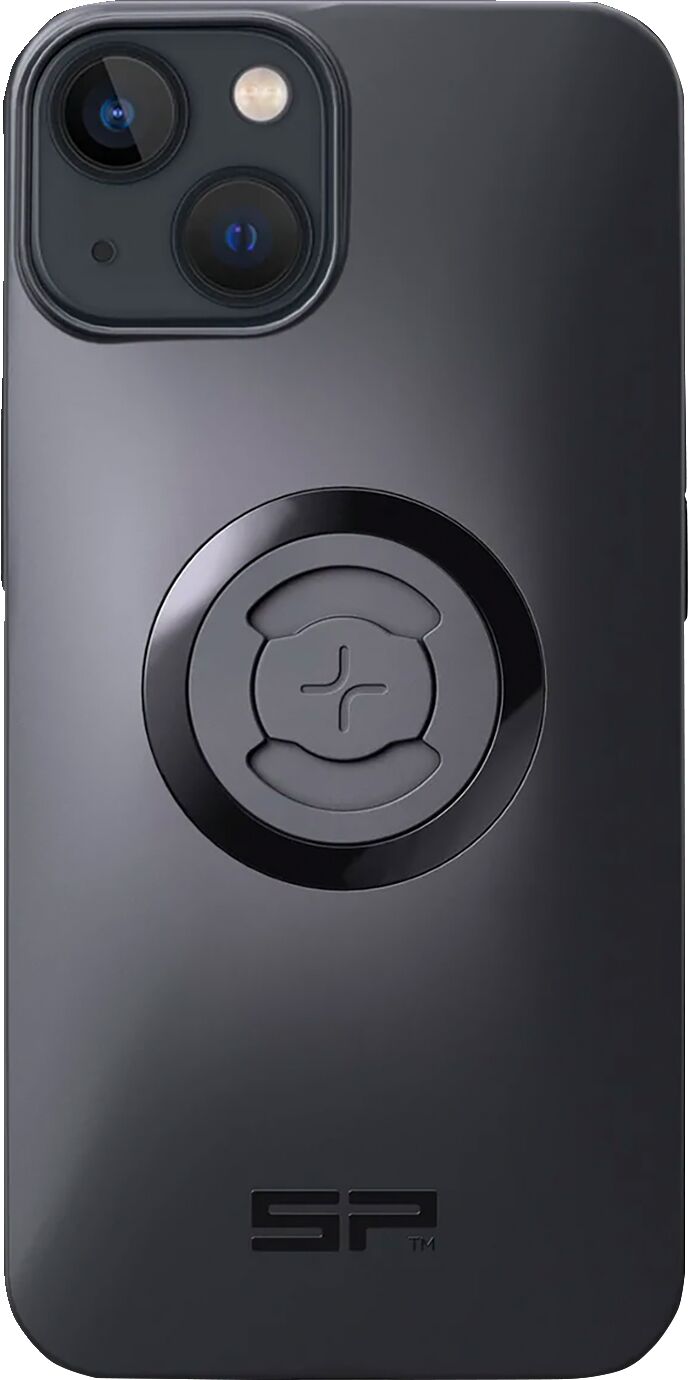 Styretilbehør, Phone Case Spc+ Iphone 14/13 — SP Connect 52644