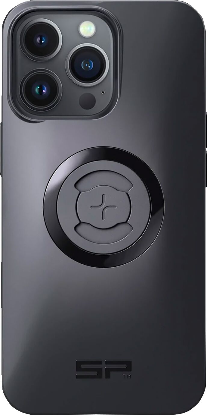 Styretilbehør, Phone Case Spc+ Iphone 13 Pro — SP Connect 52645