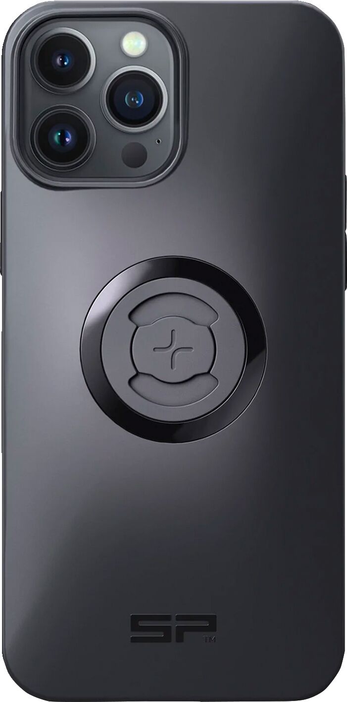 Styretilbehør, Case - SPC+ - iPhone 12/13 Pro Max — SP Connect 52646