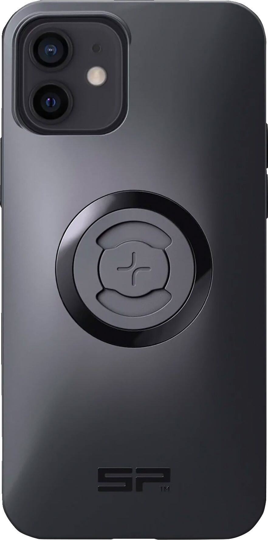 Styretilbehør, Phone Case Spc+ Iphone 12/12 P — SP Connect 52633