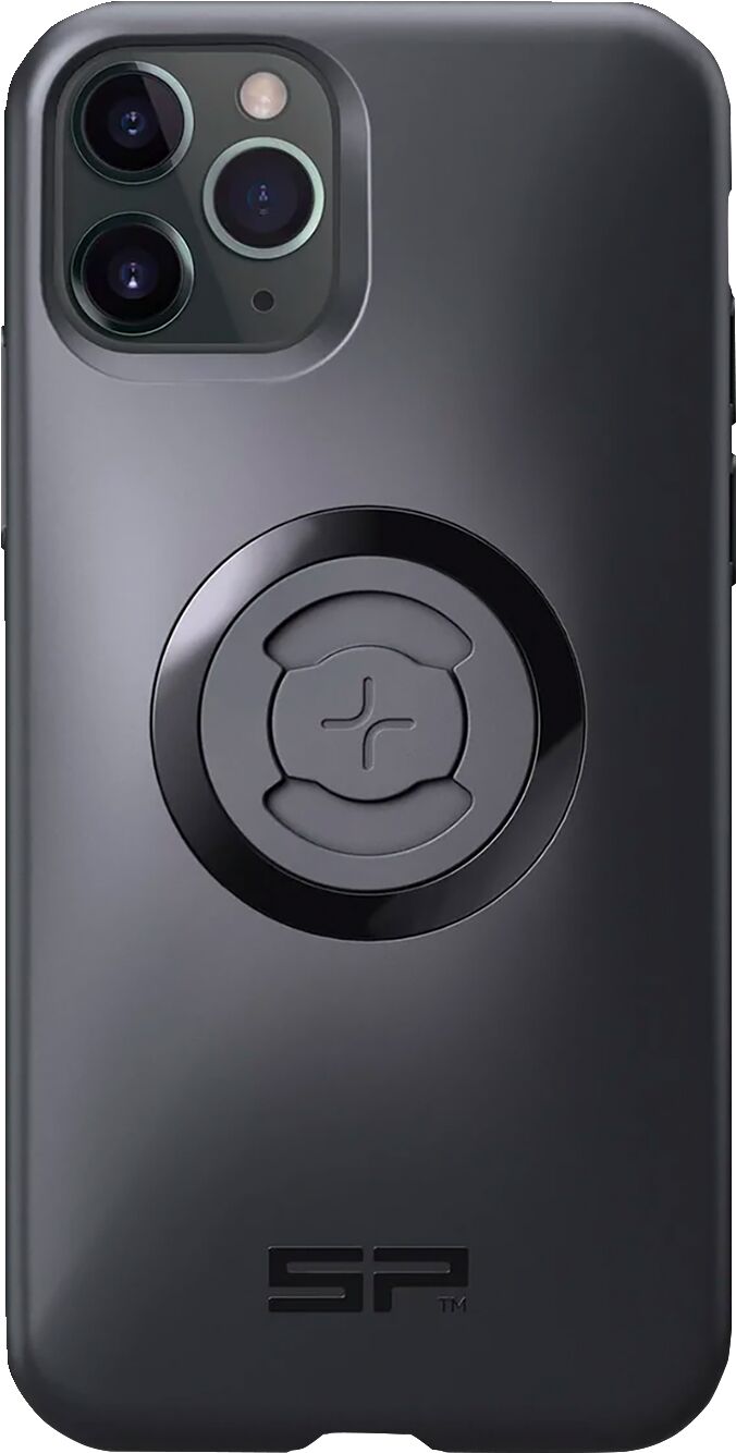 Styretilbehør, Case - SPC+ - iPhone 11 Pro/XS/X — SP Connect 52622