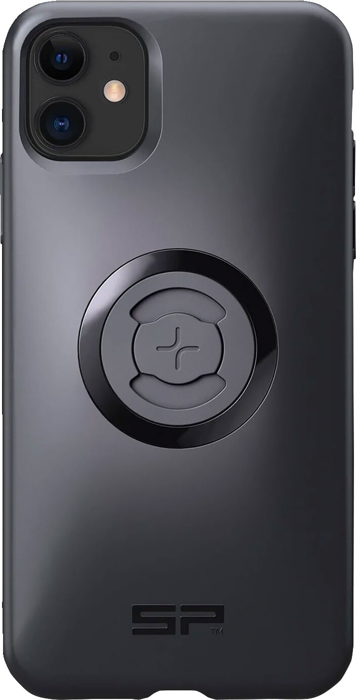 Styretilbehør, Phone Case Spc+ Iphone 11/XR — SP Connect 52623
