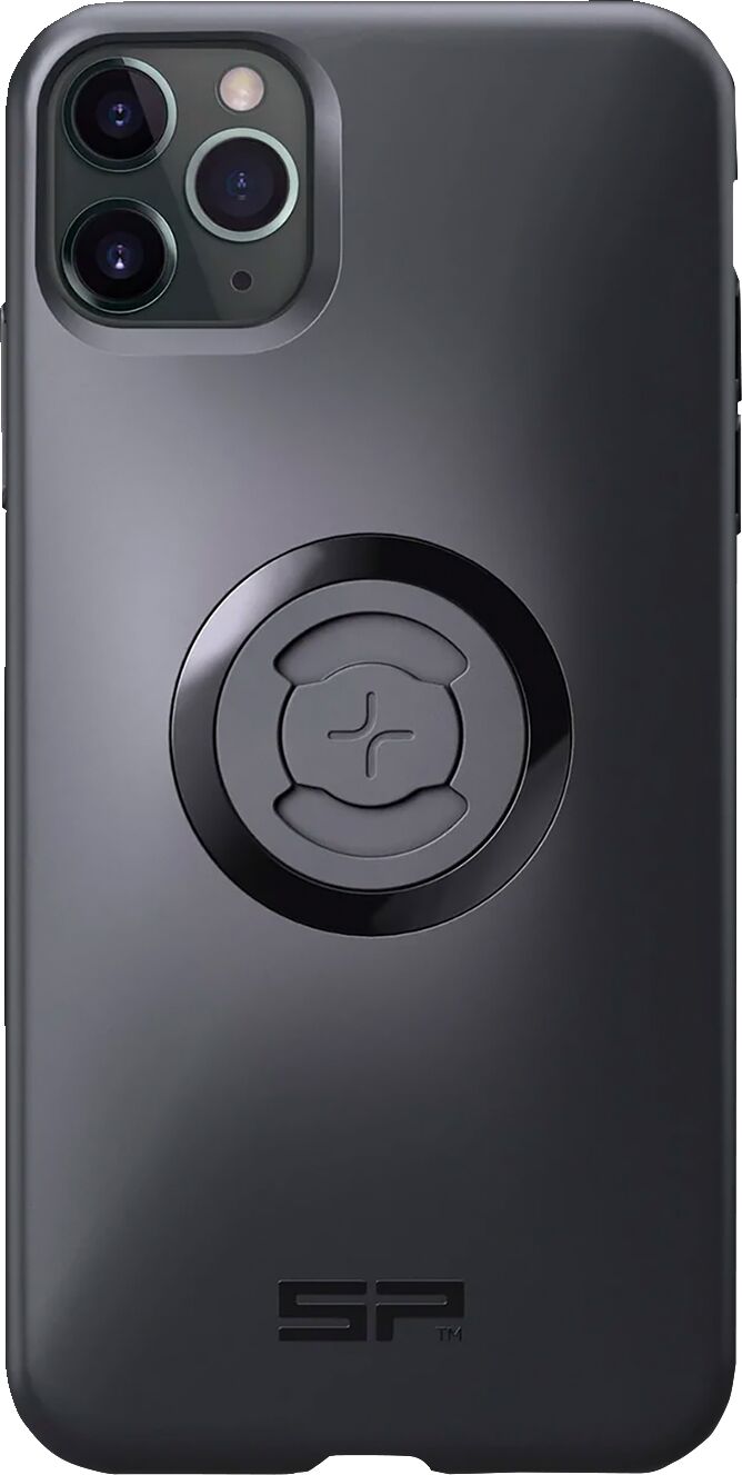 Styretilbehør, Case - SPC+ - iPhone 11 Pro Max/XS Max — SP Connect 52624
