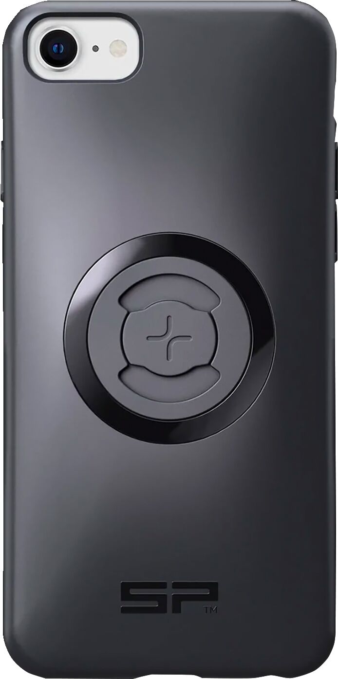 Styretilbehør, Case - SPC+ - iPhone SE/6S/7/8 — SP Connect 52602