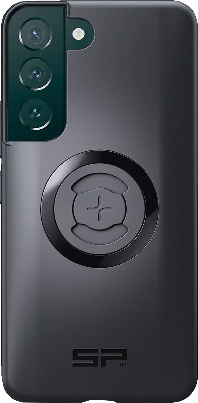 Styretilbehør, Case - SPC+ - Samsung Galaxy S22 — SP Connect 52650