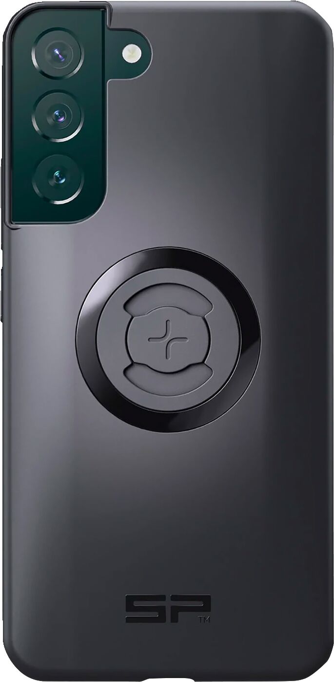 Styretilbehør, Case - SPC+ - Samsung Galaxy S22+ — SP Connect 52651
