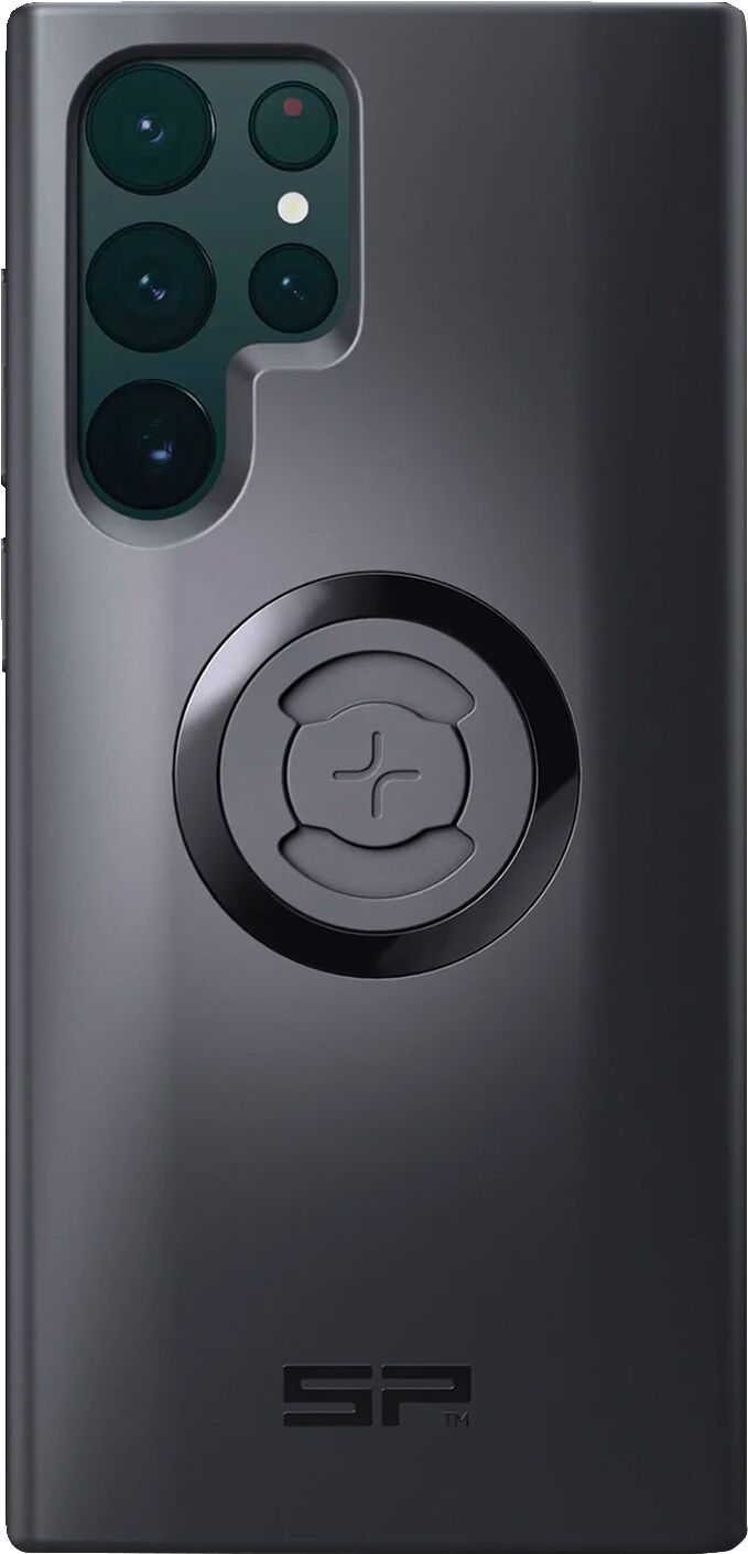 Styretilbehør, Case - SPC+ - Samsung Galaxy S22 Ultra — SP Connect 52652