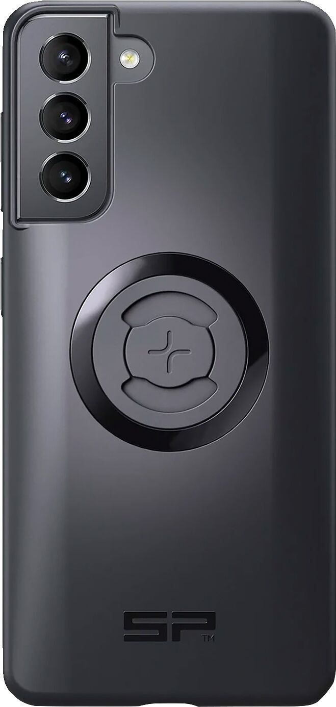 Styretilbehør, Case - SPC+ - Samsung Galaxy S21 — SP Connect 52638