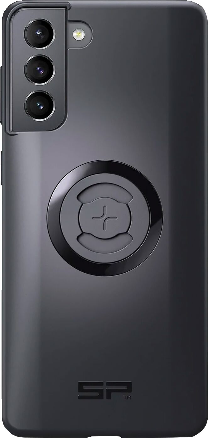 Styretilbehør, Case - SPC+ - Samsung Galaxy S21+ — SP Connect 52639