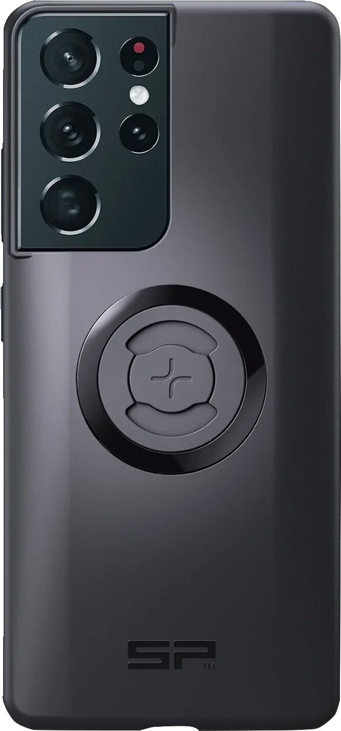 Styretilbehør, Case - SPC+ - Samsung Galaxy S21 Ultra — SP Connect 52640