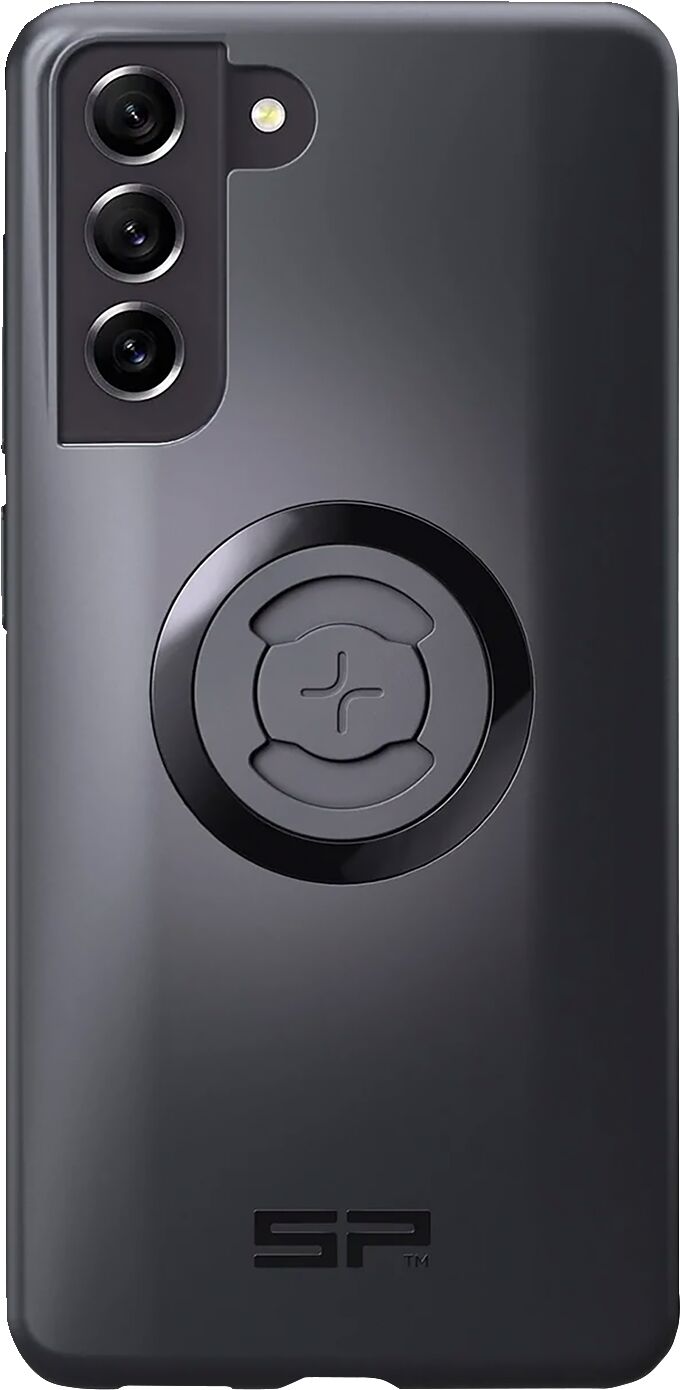 Styretilbehør, Case - SPC+ - Samsung Galaxy S21 FE — SP Connect 52653