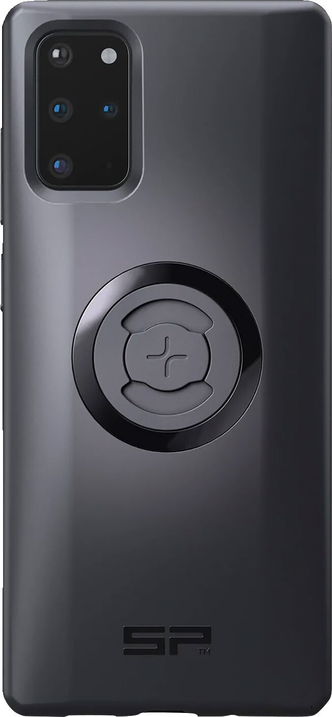 Styretilbehør, Case - SPC+ - Samsung Galaxy S20+ — SP Connect 52629