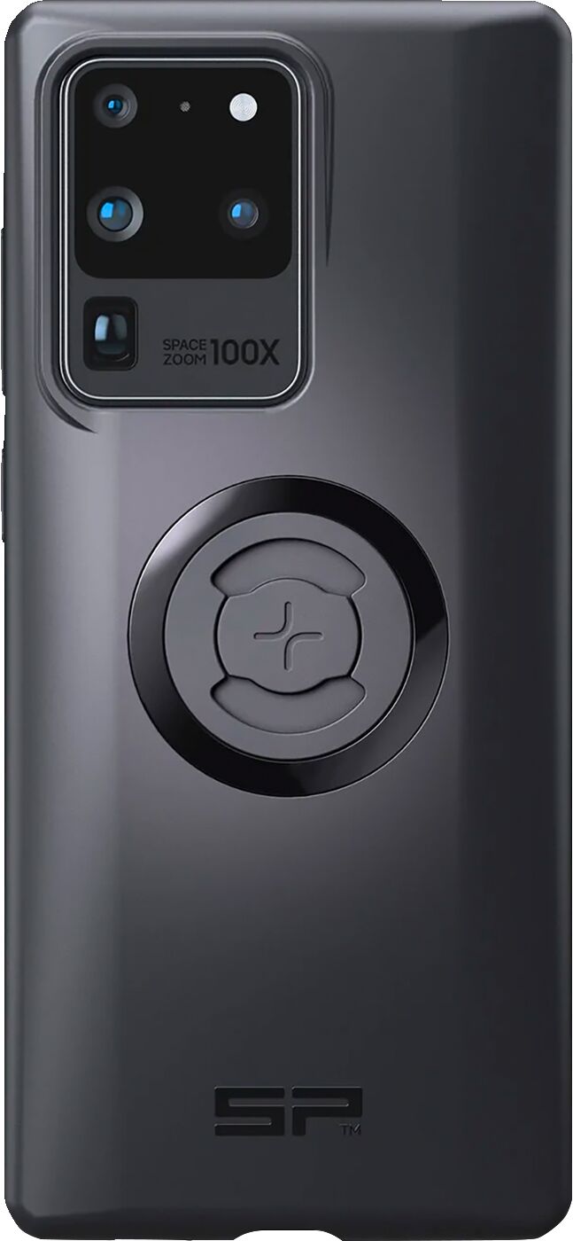 Styretilbehør, Case - SPC+ - Samsung Galaxy S20 Ultra — SP Connect 52630