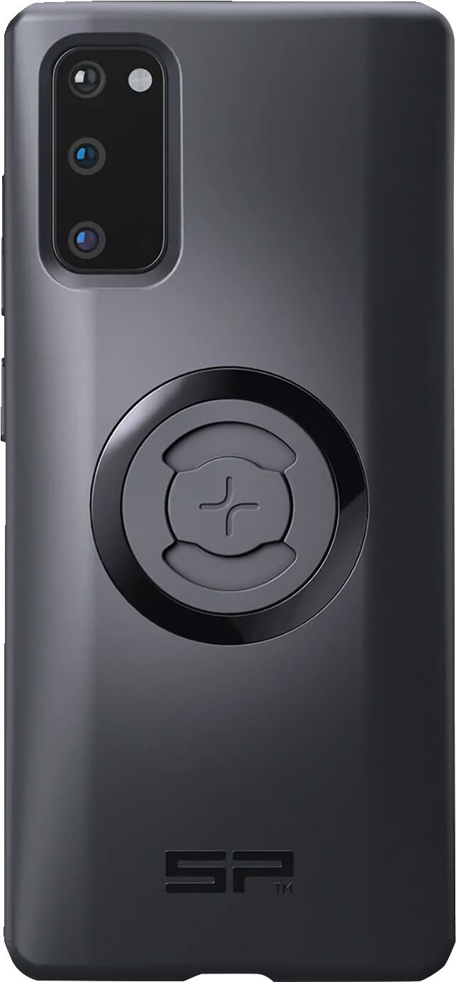 Styretilbehør, Case - SPC+ - Samsung Galaxy S20 — SP Connect 52631
