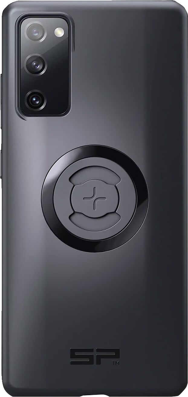 Styretilbehør, Case - SPC+ - Samsung Galaxy S20 FE — SP Connect 52647