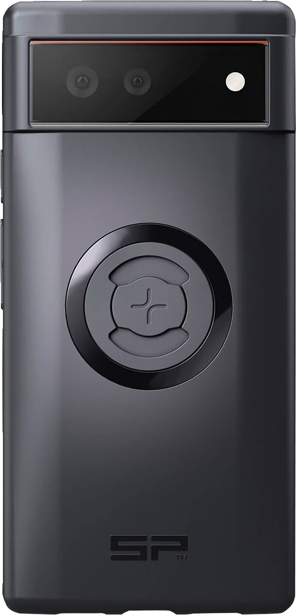 Styretilbehør, Case - SPC+ - Google Pixel 6 — SP Connect 52648