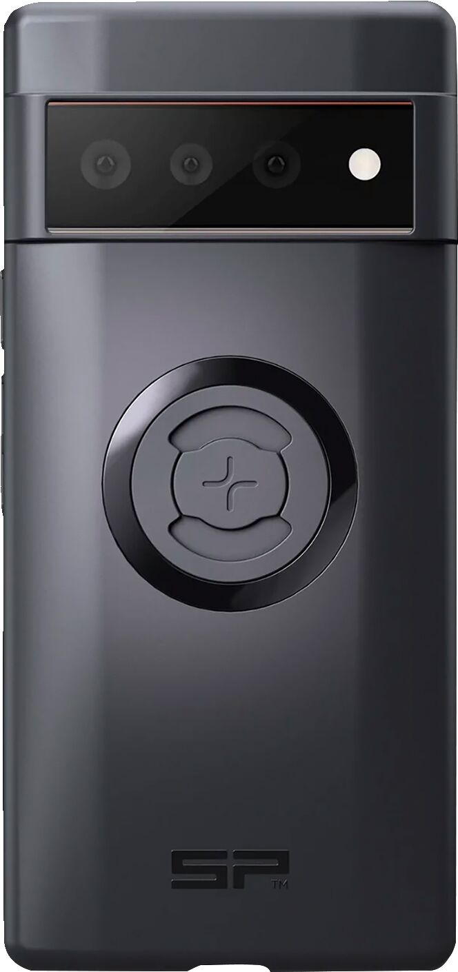 Styretilbehør, Case - SPC+ - Google Pixel 6 Pro — SP Connect 52649