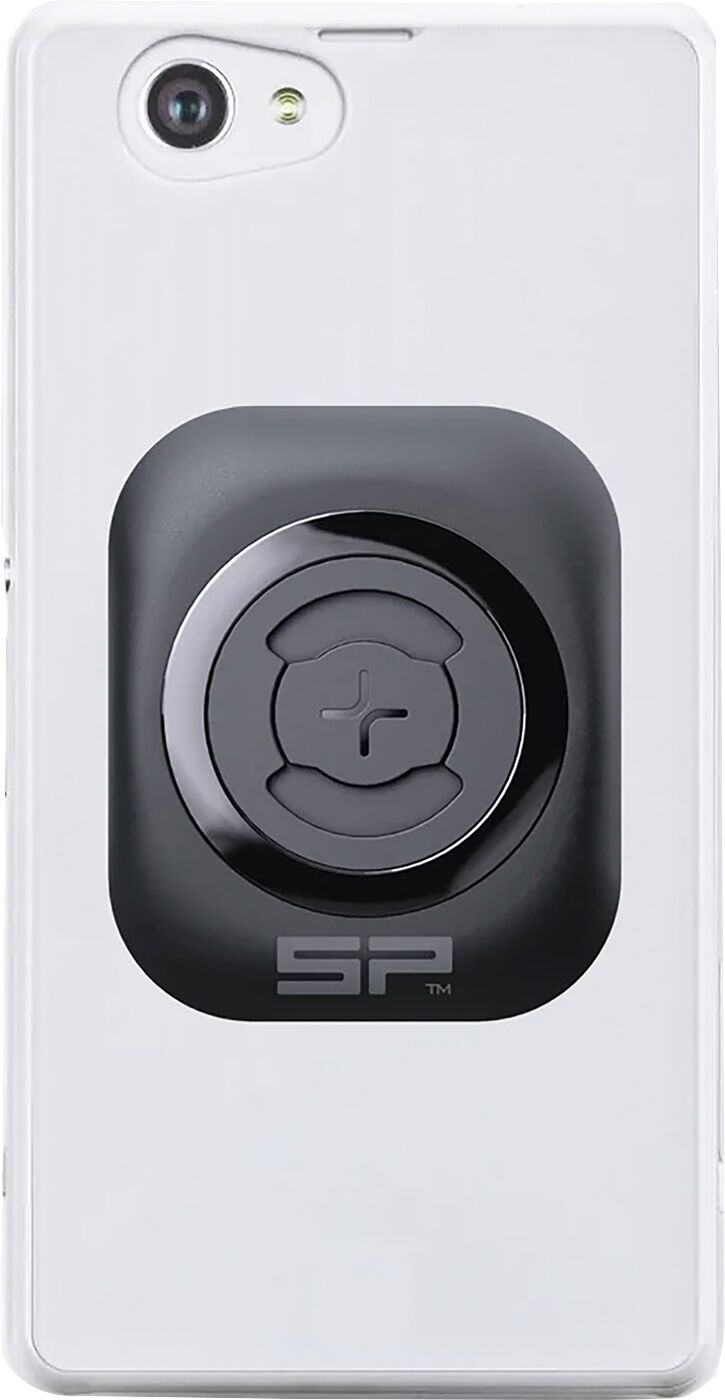 Styretilbehør, Interface Universal Spc+ — SP Connect 52625