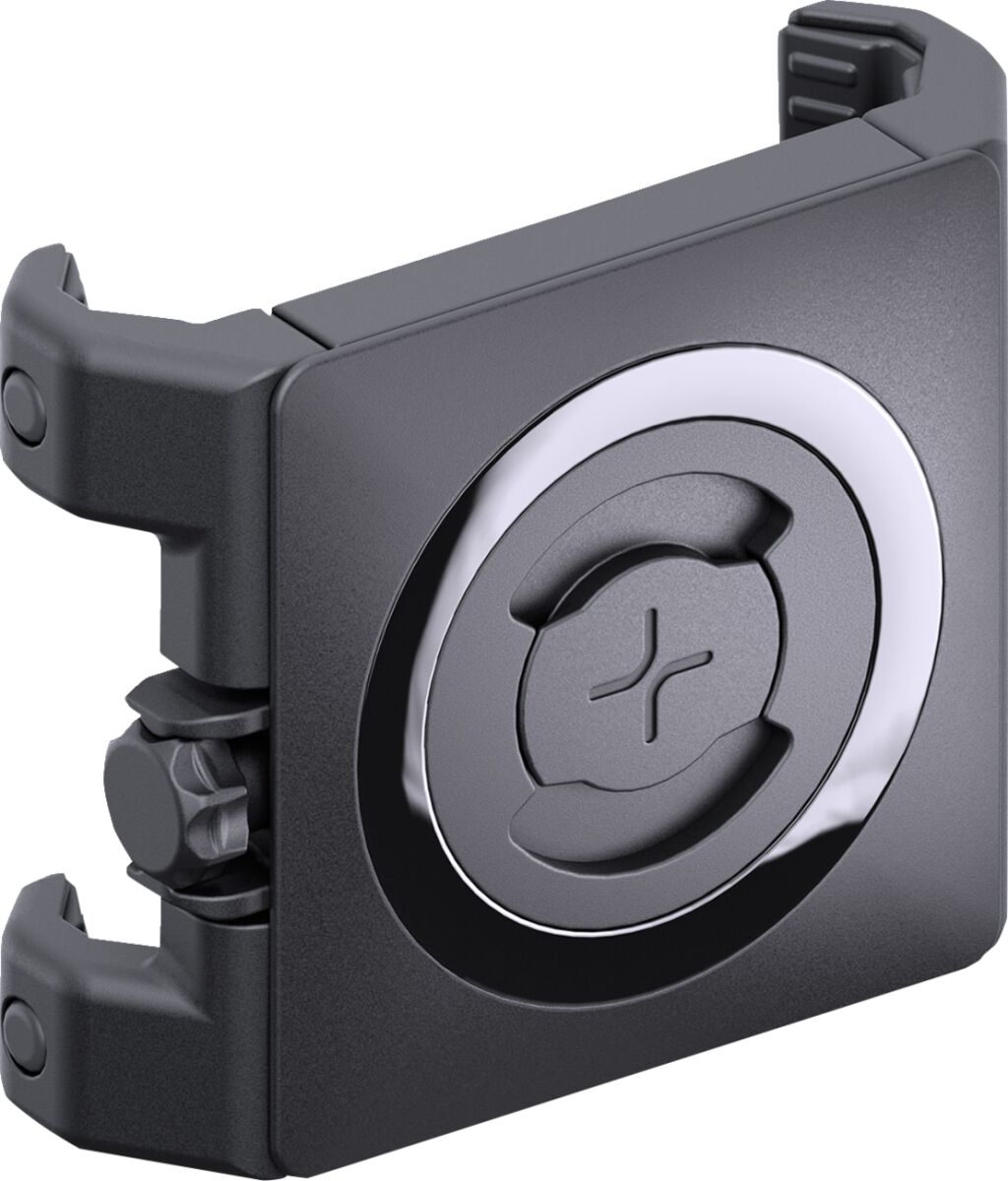 Styretilbehør, Clamp - Phone - SPC+ - Universal - Max — SP Connect 52657