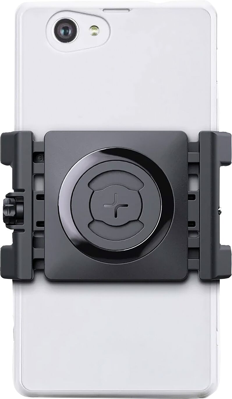 Styretilbehør, Clamp - Phone - SPC+ - Universal — SP Connect 52637