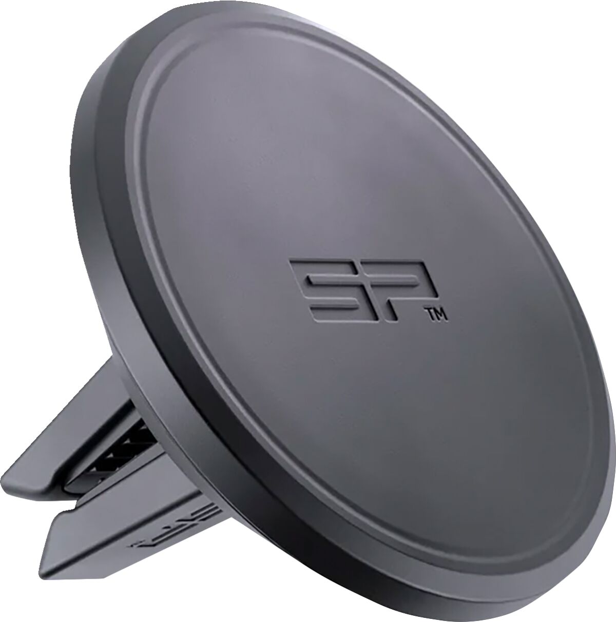 Styretilbehør, Mount - Phone - Vent - SPC+ — SP Connect 52806