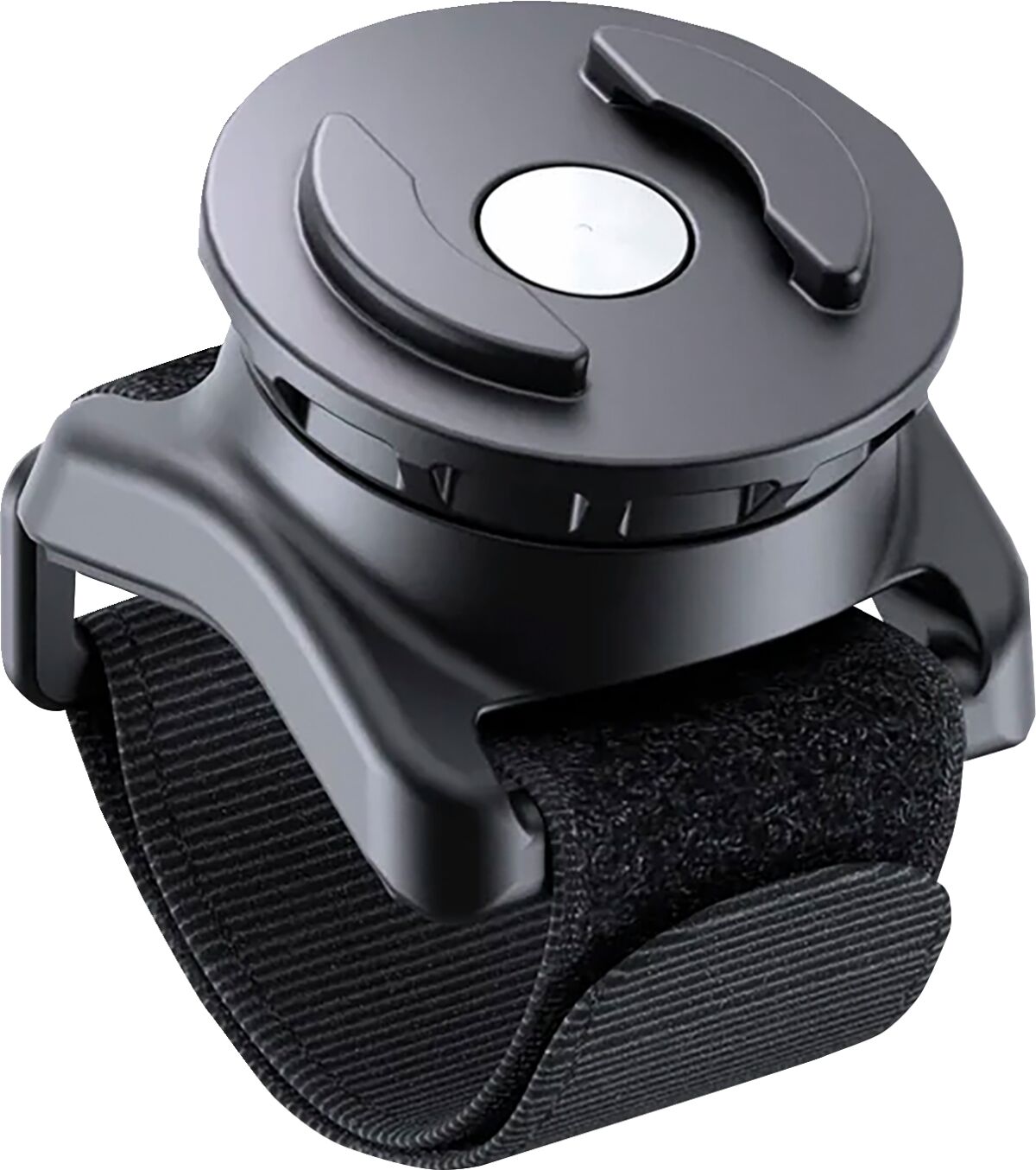 Styretilbehør, Mount - Phone - Handlebar - SPC+ - Universal — SP Connect 52826