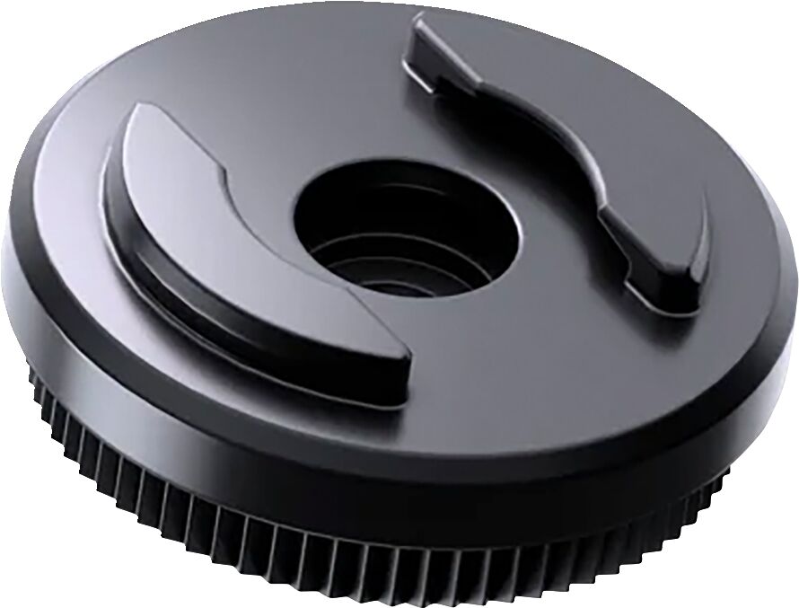Styretilbehør, Replacement Head - SPC+ - Moto Pro — SP Connect 52794
