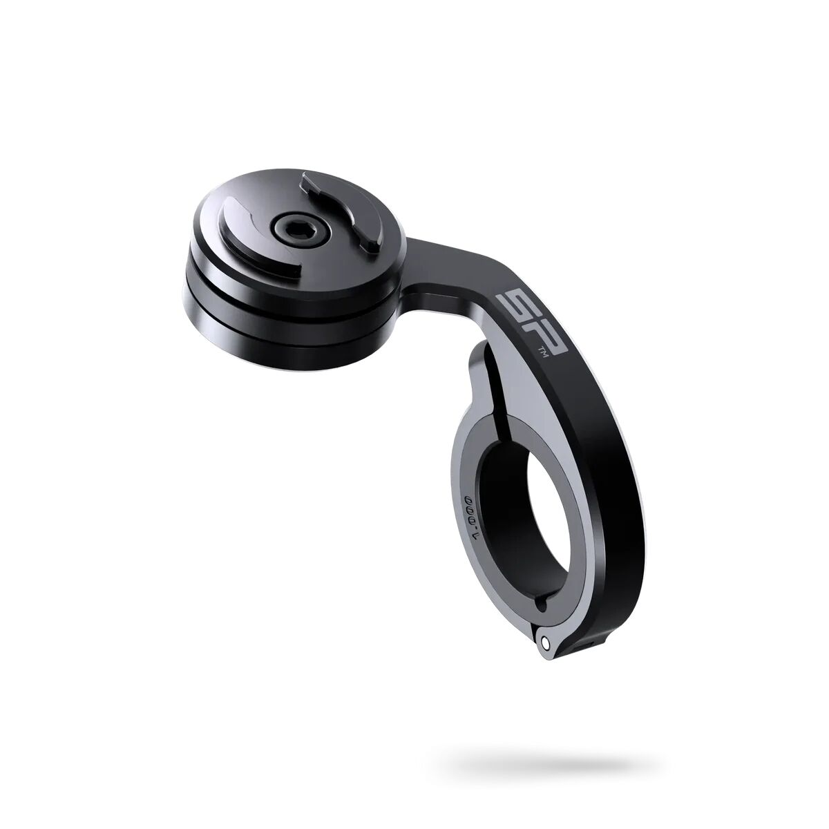 Styretilbehør, Phone Mount Mtb Handlebar Pro — SP Connect 53246