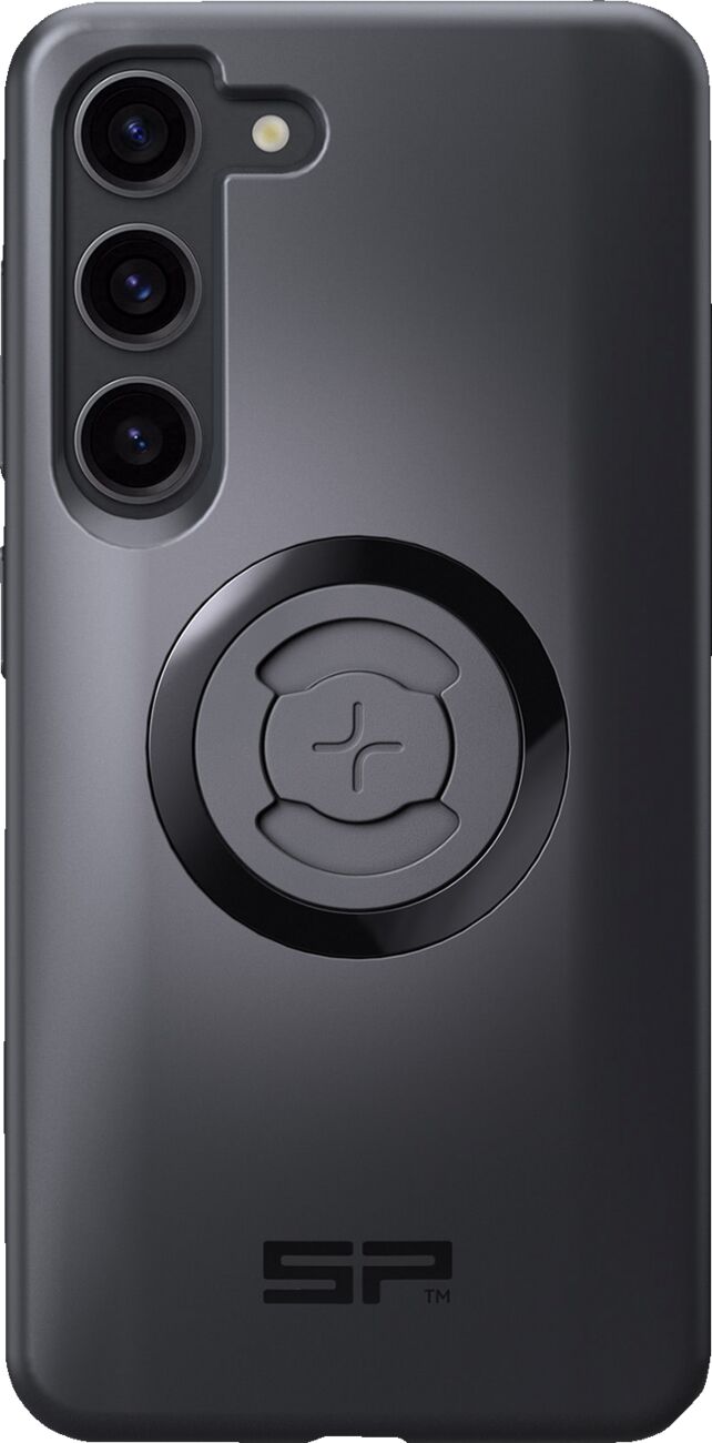 Styretilbehør, Case - SPC+ - Samsung Galaxy S23 — SP Connect 52661