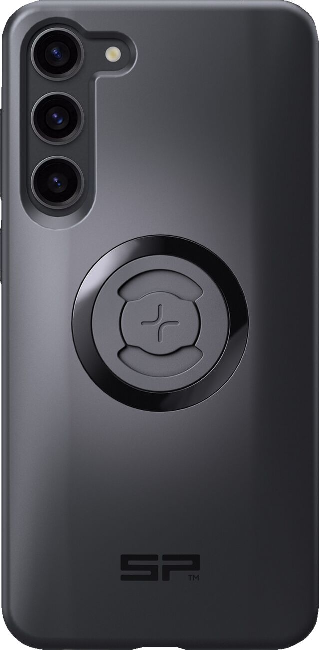 Styretilbehør, Case - SPC+ - Samsung Galaxy S23+ — SP Connect 52662
